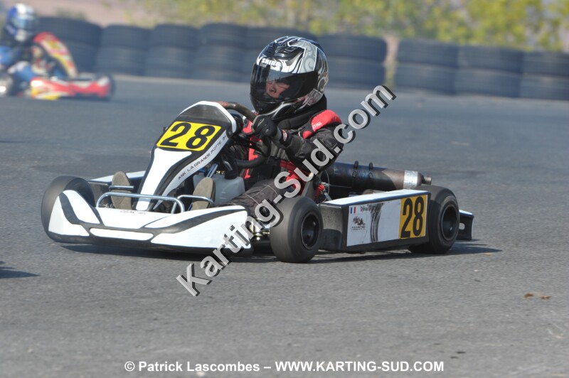 DSC_6286 (2).JPG